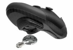 Paire De Pédales Wahoo Fitness Speedplay Nano -Outlet d'accessoires unnamed file 3985