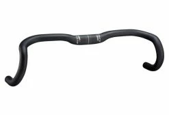 Guidon Ritchey Ergomax WCS Di2 Blatte Noir