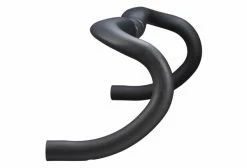 Guidon Ritchey Ergomax WCS Di2 Blatte Noir -Outlet d'accessoires unnamed file 3990