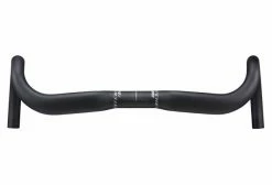 Guidon Ritchey Ergomax WCS Di2 Blatte Noir -Outlet d'accessoires unnamed file 3991