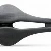 Selle Italia Model X Green Superflow Noir