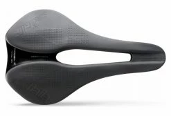 Selle Italia Model X Green Superflow Noir