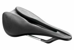 Selle Italia Model X Green Superflow Noir -Outlet d'accessoires unnamed file 3995