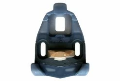 Cales Time RXS/RXE/XEN Angle 5°