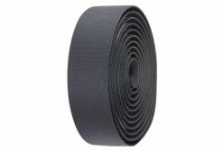 Ruban De Cintre BBB GravelRibbon Noir