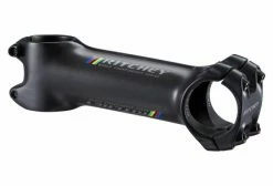 Potence RITCHEY WCS CARBON C220 Matrix Carbon UD +/-6°