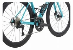 Vélo De Route BMC Teammachine SLR01 Three Shimano Ultegra Di2 12V 700 Mm Bleu Turquoise 2023 -Outlet d'accessoires unnamed file 4