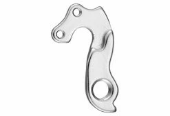 MARWI Patte De Dérailleur GH-122 Kuota