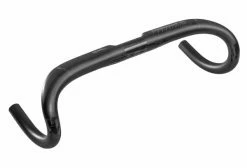 Cintre Deda SuperZero Carbon POB