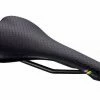 Selle Ritchey WCS Carbon Streem Noir