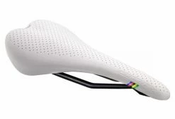 Selle Ritchey WCS Carbon Streem Noir -Outlet d'accessoires unnamed file 4005