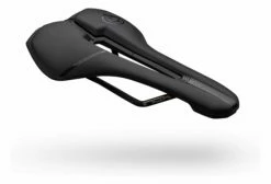 Selle Pro Griffon Performance Noir