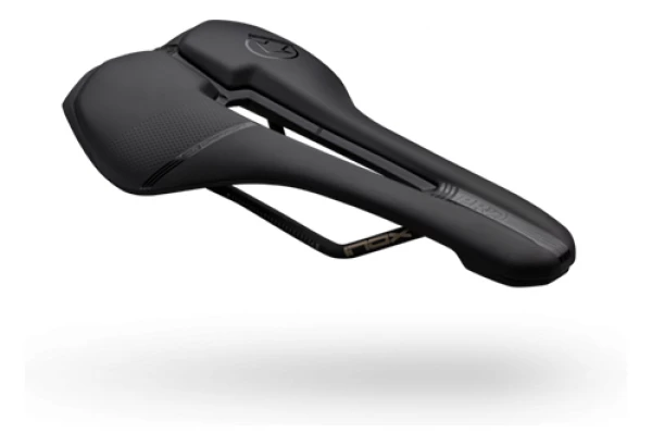 Selle Pro Griffon Performance Noir 1 Selle Pro Griffon Performance Noir