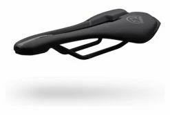 Selle Pro Griffon Performance Noir 7 Selle Pro Griffon Performance Noir -Outlet d'accessoires unnamed file 4008