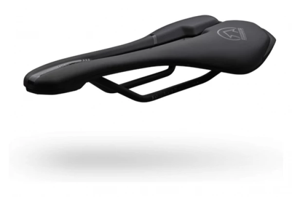 Selle Pro Griffon Performance Noir 3 Selle Pro Griffon Performance Noir – Image 3