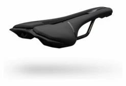 Selle Pro Griffon Performance Noir 8 Selle Pro Griffon Performance Noir -Outlet d'accessoires unnamed file 4009