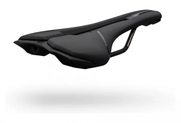 Selle Pro Griffon Performance Noir 4 Selle Pro Griffon Performance Noir – Image 4