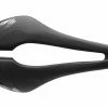 Selle Selle Italia SP-01 Boost Kit Carbonio Superflow Noir