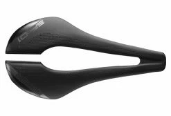Selle Selle Italia SP-01 Boost Kit Carbonio Superflow Noir