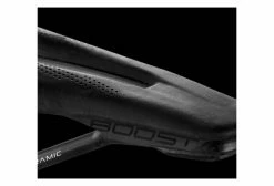 Selle Selle Italia SP-01 Boost Kit Carbonio Superflow Noir -Outlet d'accessoires unnamed file 4013