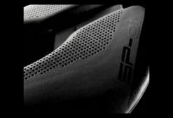 Selle Selle Italia SP-01 Boost Kit Carbonio Superflow Noir -Outlet d'accessoires unnamed file 4014