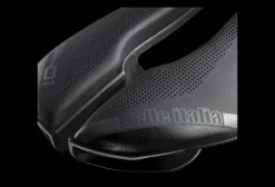 Selle Selle Italia SP-01 Boost Kit Carbonio Superflow Noir -Outlet d'accessoires unnamed file 4015