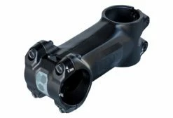 Potence Pro Discover Alu +/-6° Noir