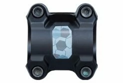 Potence Pro Discover Alu +/-6° Noir -Outlet d'accessoires unnamed file 4018