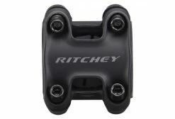 Potence Ritchey WCS Toyon Noir Mat +/-6° -Outlet d'accessoires unnamed file 4023