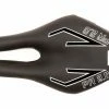 ISM Selle PR 2.0 Noir