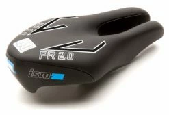 ISM Selle PR 2.0 Noir 6 ISM Selle PR 2.0 Noir -Outlet d'accessoires unnamed file 4029