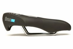 ISM Selle PR 2.0 Noir 7 ISM Selle PR 2.0 Noir -Outlet d'accessoires unnamed file 4030