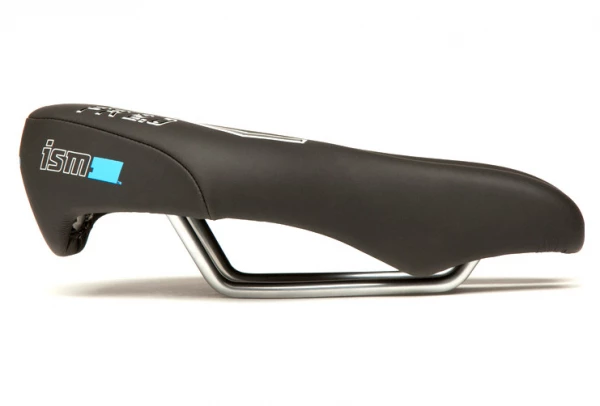 ISM Selle PR 2.0 Noir 4 ISM Selle PR 2.0 Noir – Image 4