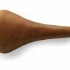 Selle Italia Flite Racer Marron