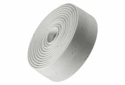 Ruban De Cintre Bontrager Gel Cork Blanc