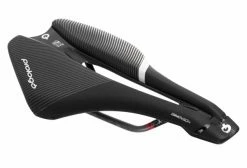 Selle Prologo Dimension Tirox Hard Black 143 5 Selle Prologo Dimension Tirox Hard Black 143 -Outlet d'accessoires unnamed file 4036