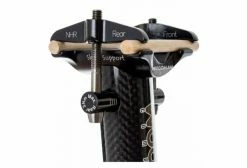 WOODMAN Tige De Selle CARBO GT2 Ti Carbon -Outlet d'accessoires unnamed file 4039