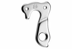 Patte De Dérailleur Marwi GH-167 Lapierre