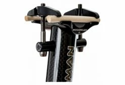 WOODMAN Tige De Selle CARBO GT2 Ti Carbon -Outlet d'accessoires unnamed file 4040