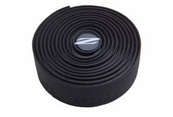 Ruban De Cintre Zipp Service Course Noir