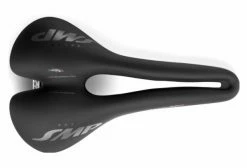 Selle SMP Well M1 Noir