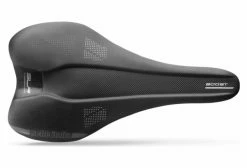Selle Selle Italia SLR Boost TM Noir