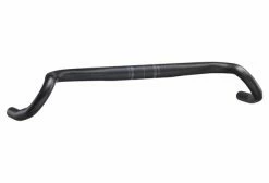 Cintre Ritchey Beacon Comp Noir Mat