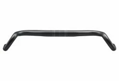 Cintre Ritchey Beacon Comp Noir Mat -Outlet d'accessoires unnamed file 4059