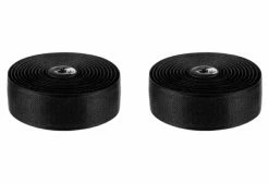 Ruban De Cintre Lizard Skins DSP V2 Noir Jet