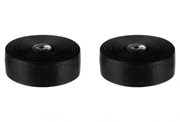 Ruban De Cintre Lizard Skins DSP V2 Noir Jet 1 Ruban De Cintre Lizard Skins DSP V2 Noir Jet