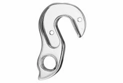 MARWI Patte De Dérailleur GH-143 Specialized S-Works