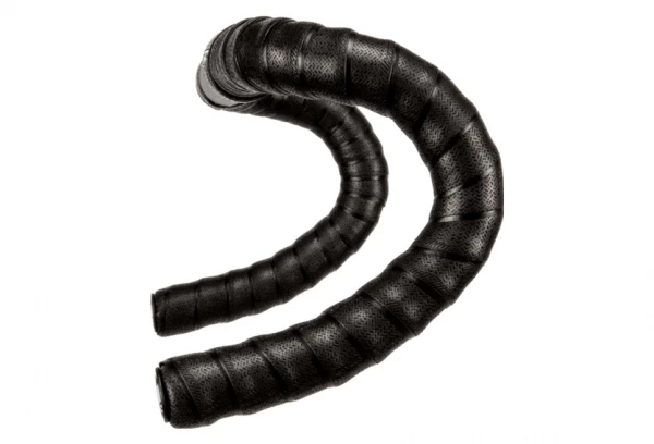 Ruban De Cintre Lizard Skins DSP V2 Noir Jet 3 Ruban De Cintre Lizard Skins DSP V2 Noir Jet – Image 3