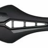 Selle Pro Stealth Performance Noir