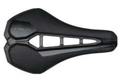 Selle Pro Stealth Performance Noir